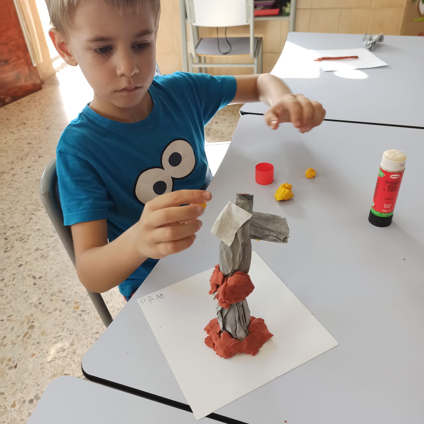 1r mimosa producció lliure 2