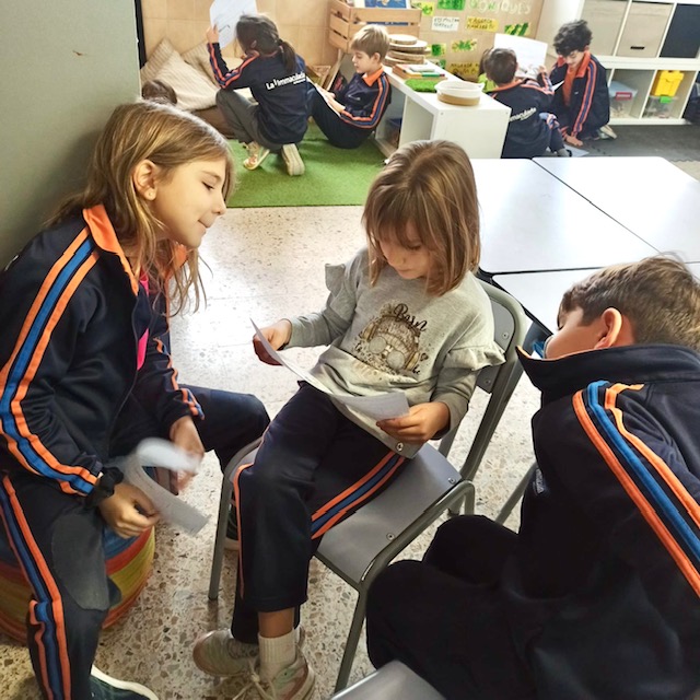 1r rubrica desembre 23 2
