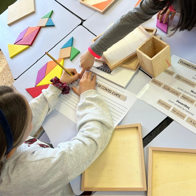 2n Racons llengua maig 24 1