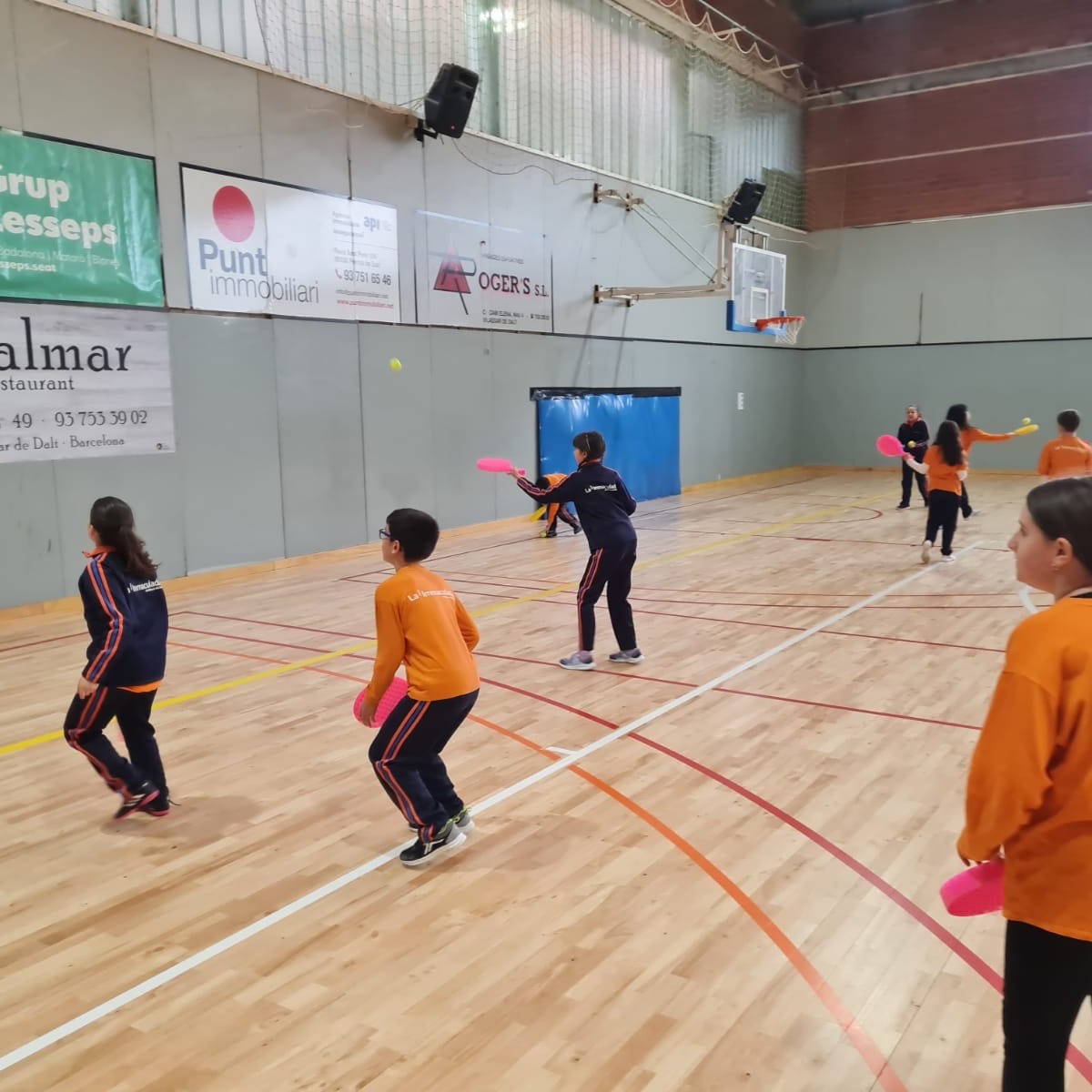 5e padel 1