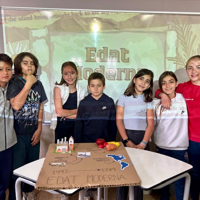 6e Jocs Historia 24 1