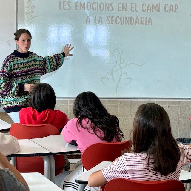 6e Pas ESO 24 1