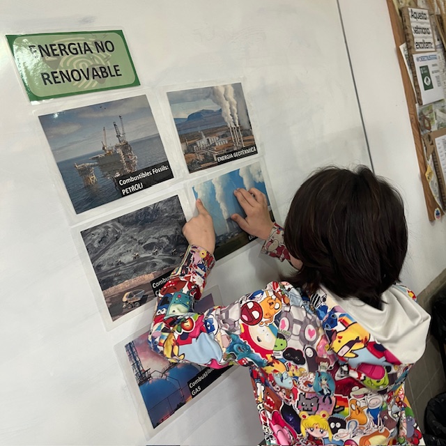 6e taller energia 24 2