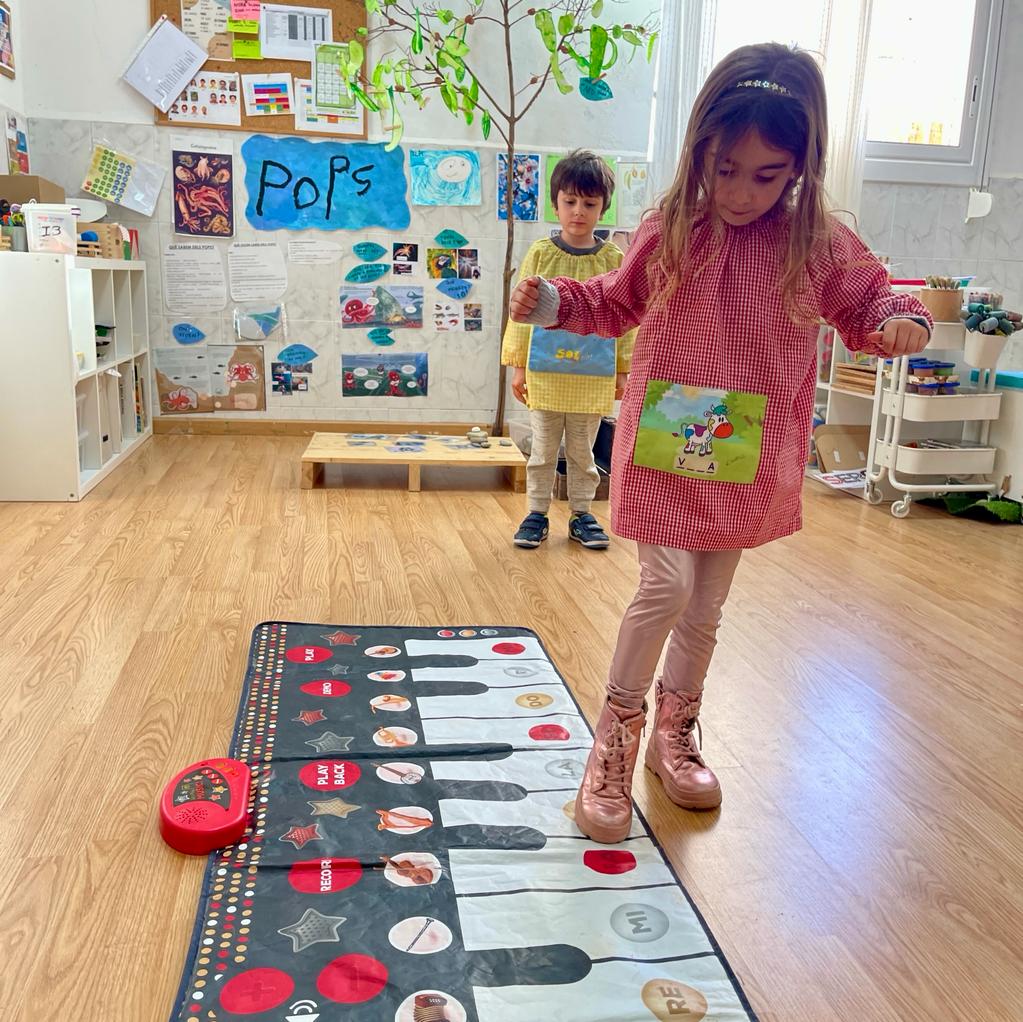Petits espai art gener 24 1