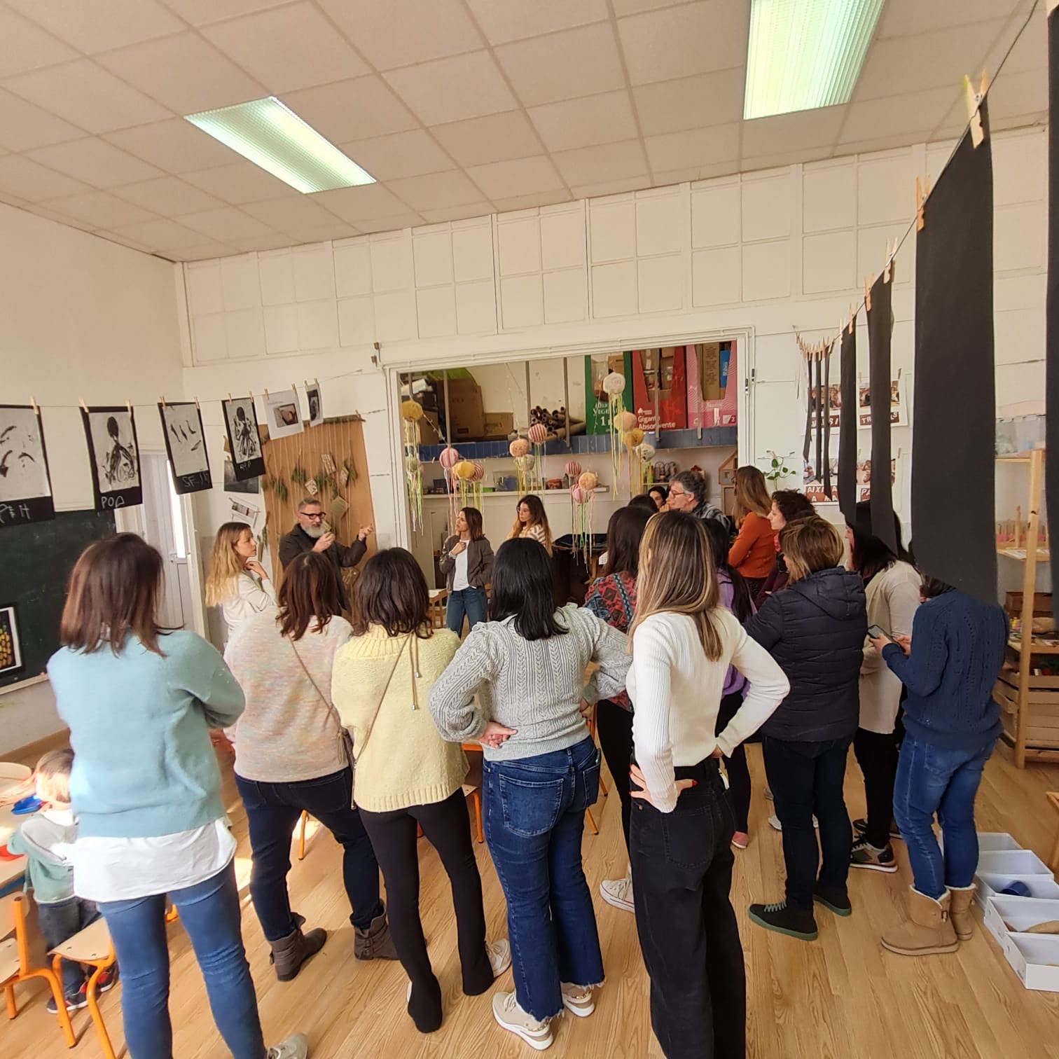 00 Visites mestres febrer 24 1