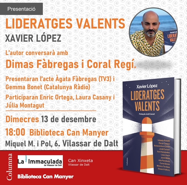Presentacio lideratges 1