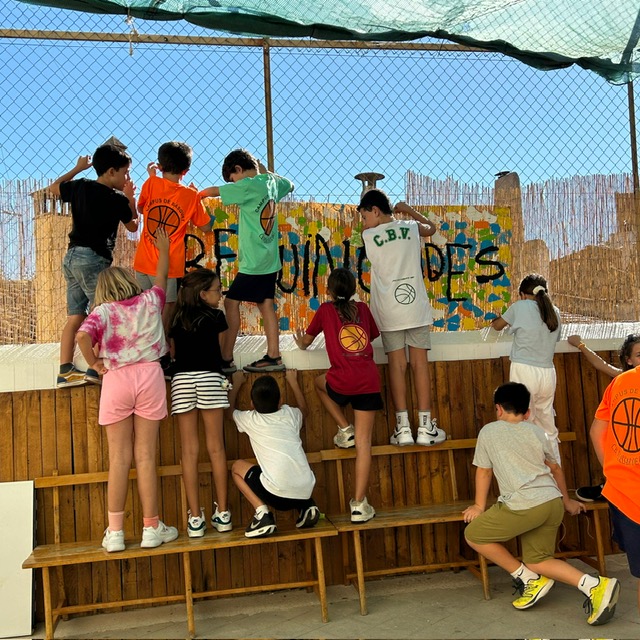 I3 Berenar families 23 2
