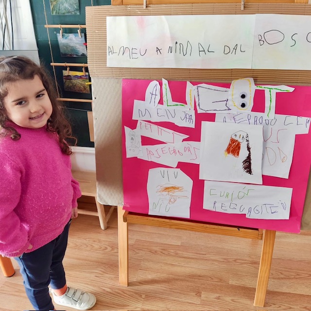 4P animal bosc 1