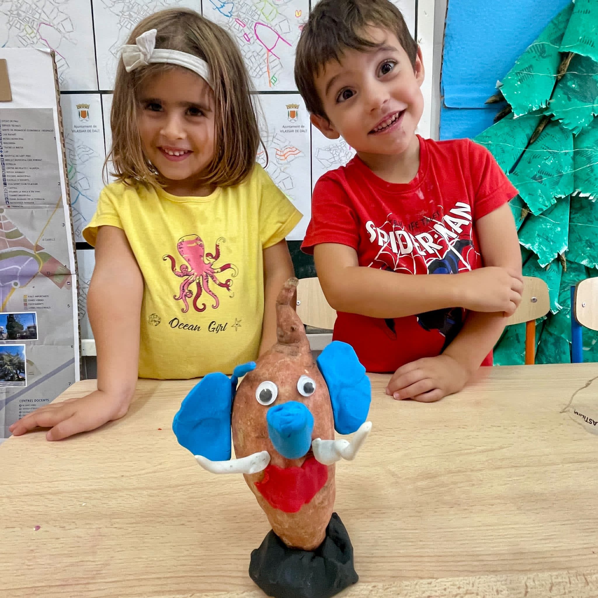 4P moniato 1