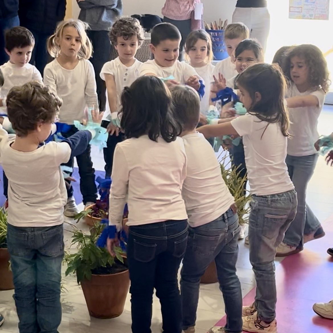 5P Dansa Pluja 1