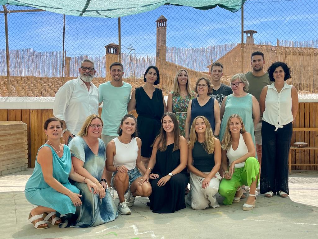 23 24 Mestres setembre 2