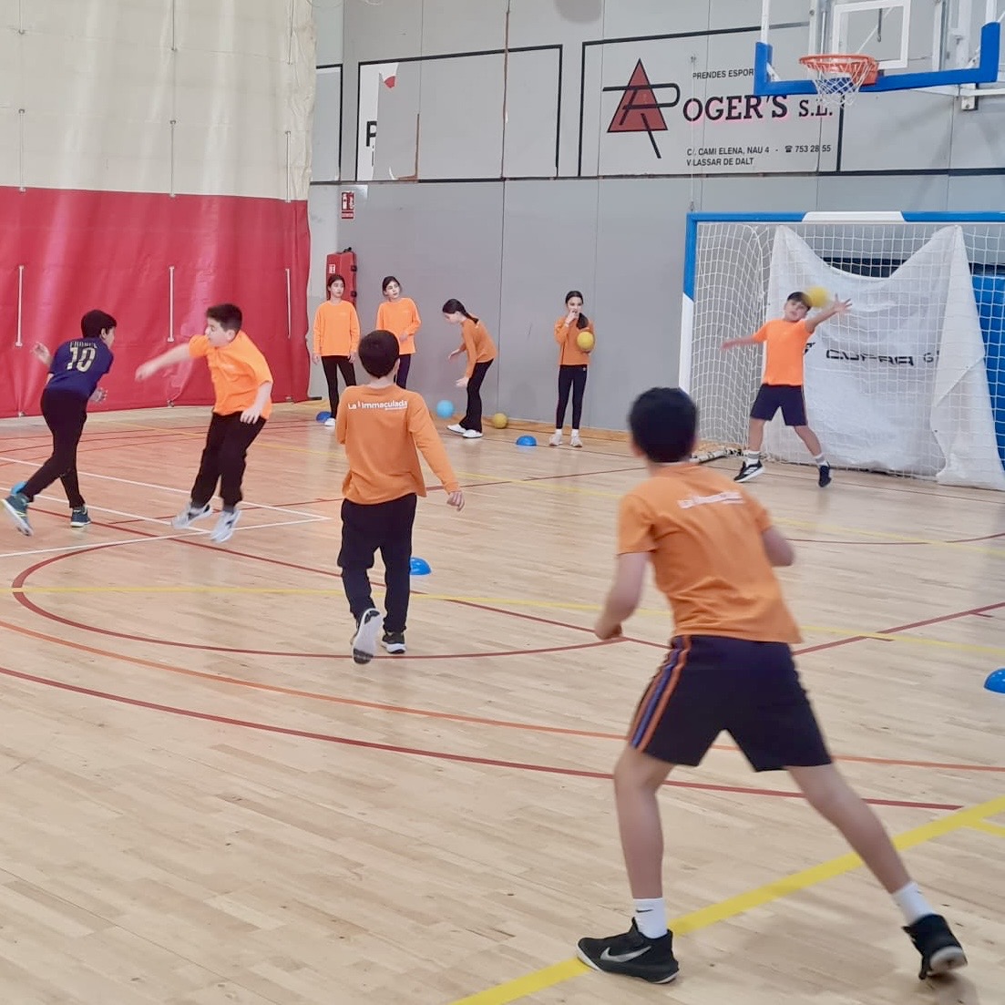 5e Handbol 25 1