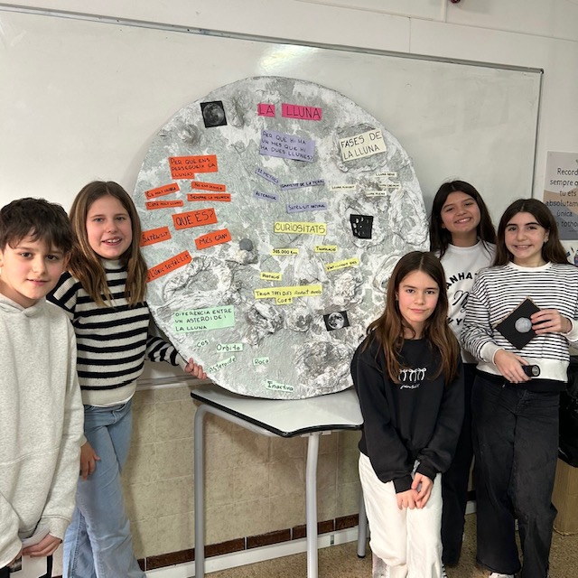 6e TCG febrer 25 2