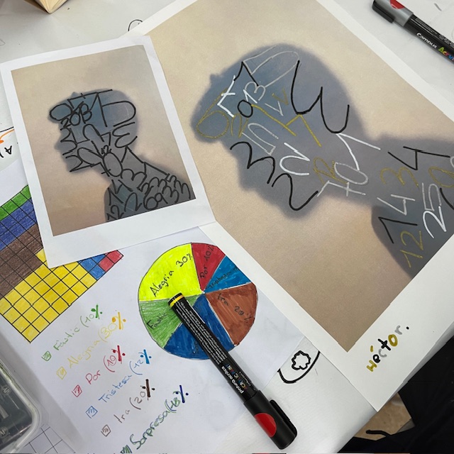 6e art mates nov 24 1