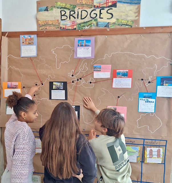 6e bridges 1