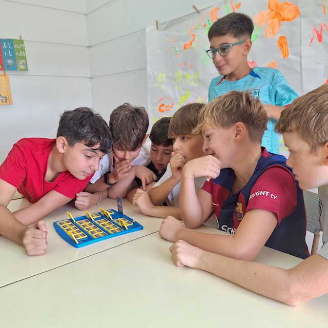 6e speaking skills set 24 2