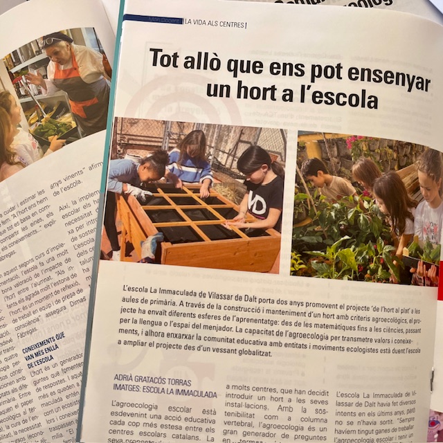 Article hort 1