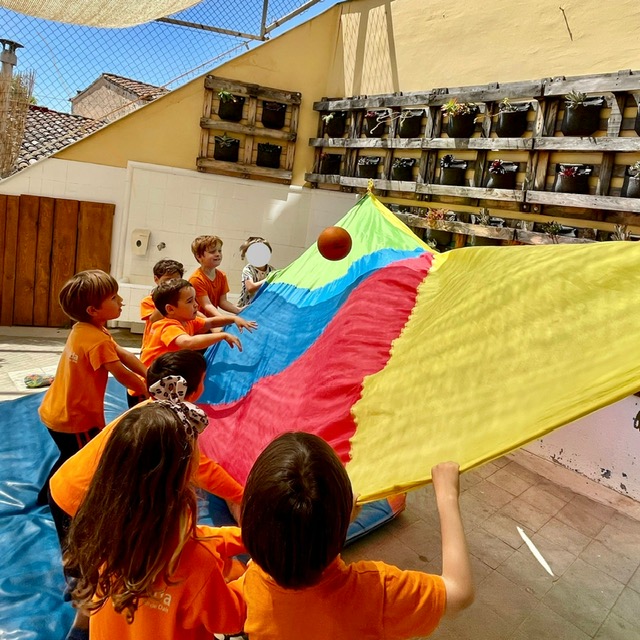 4P Psico maig 25 2