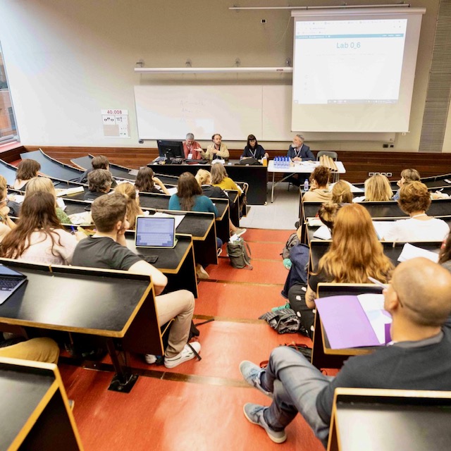 2n Forum Arts Educacio 1
