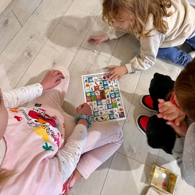 1r Racons musicals gener 26 1