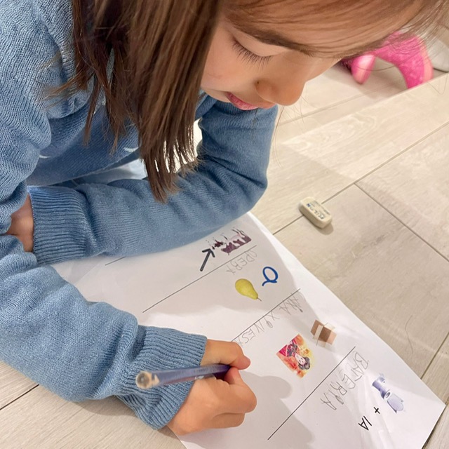 1r Racons musicals gener 26 2