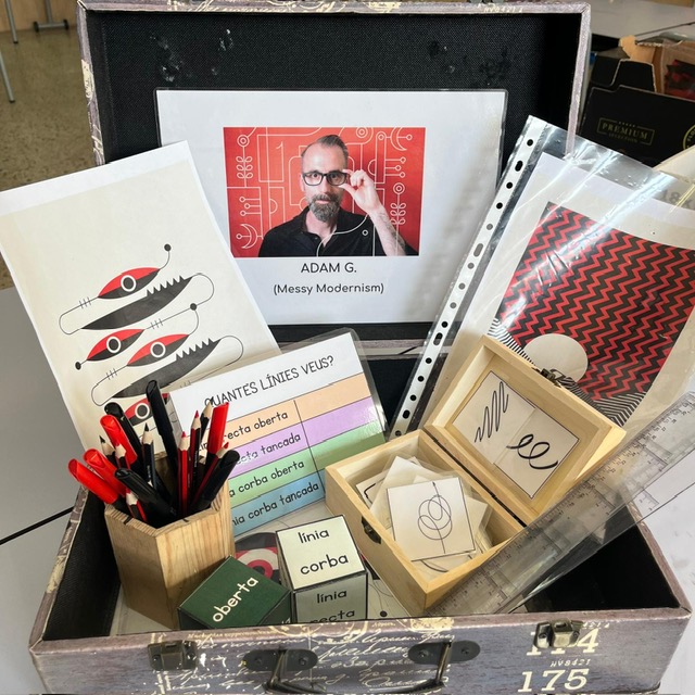 1r maleta Adam G 26 1