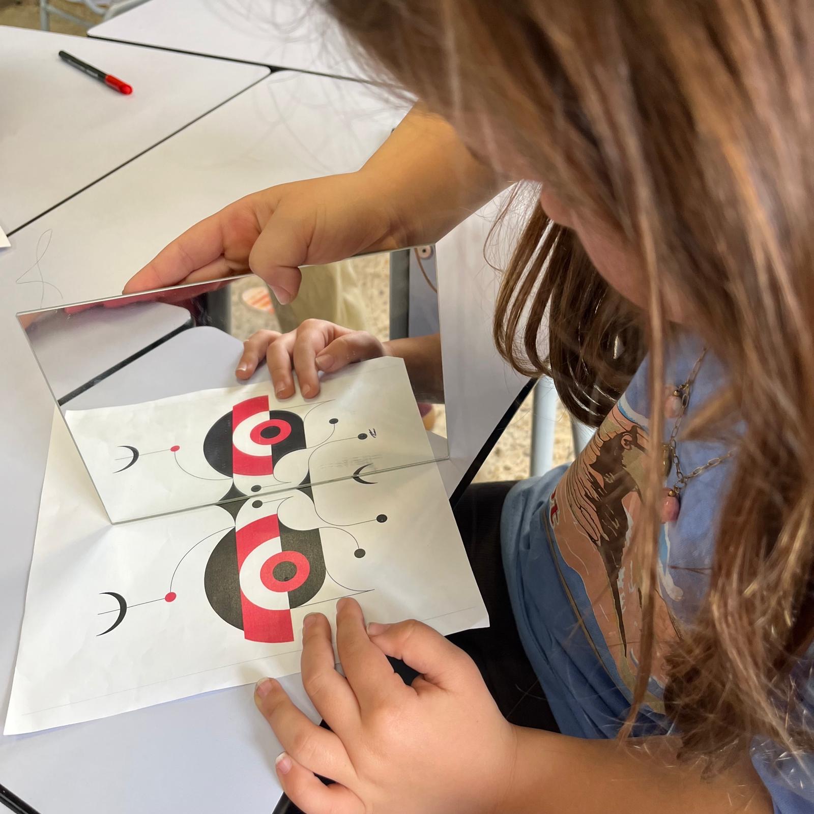 1r maleta Adam G 26 2