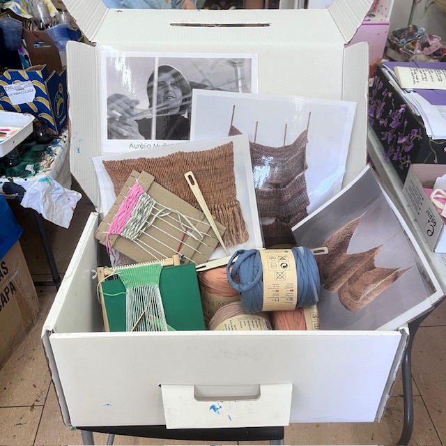 1r maleta Aurelia Munoz 1