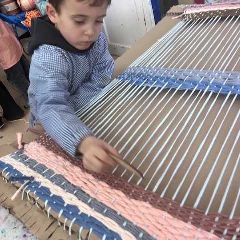 1r maleta Aurelia Munoz 2