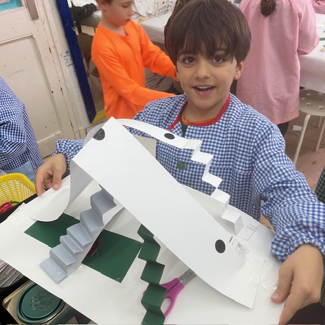 2n Maleta David Carter 2