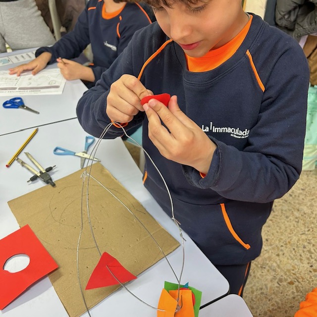 2n geometria febrer 26 1