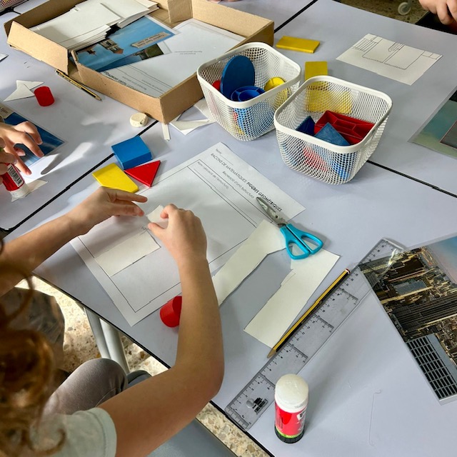 2n geometria febrer 26 2