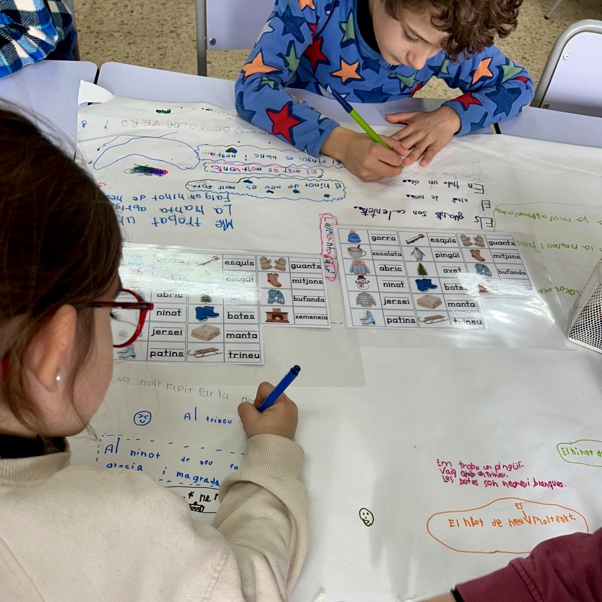 2n racons Hivern 26 1