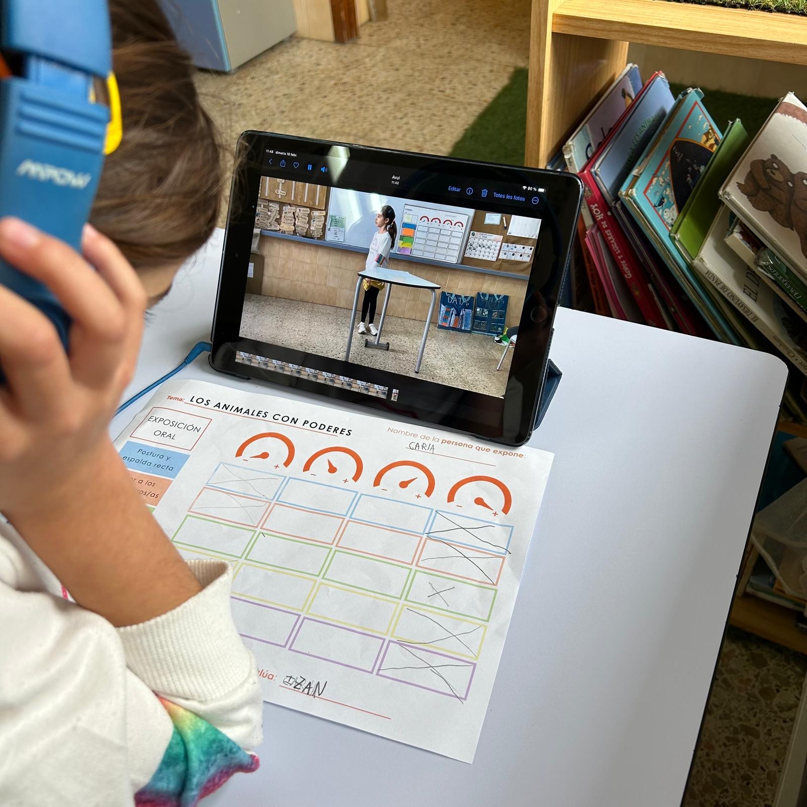 2n superpoder Animal 1