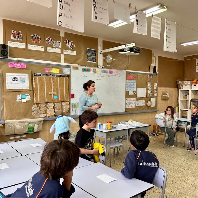 Cientifiques 26 2n 1