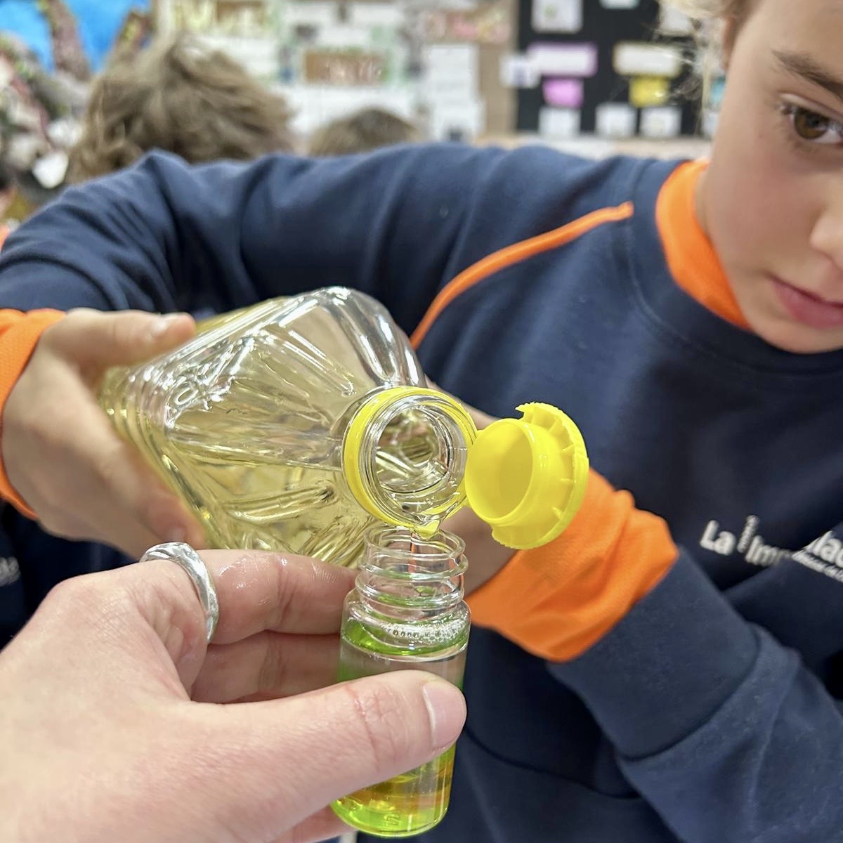 Cientifiques 26 2n 2