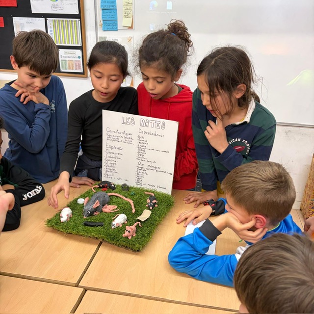 4t families marc 26 1