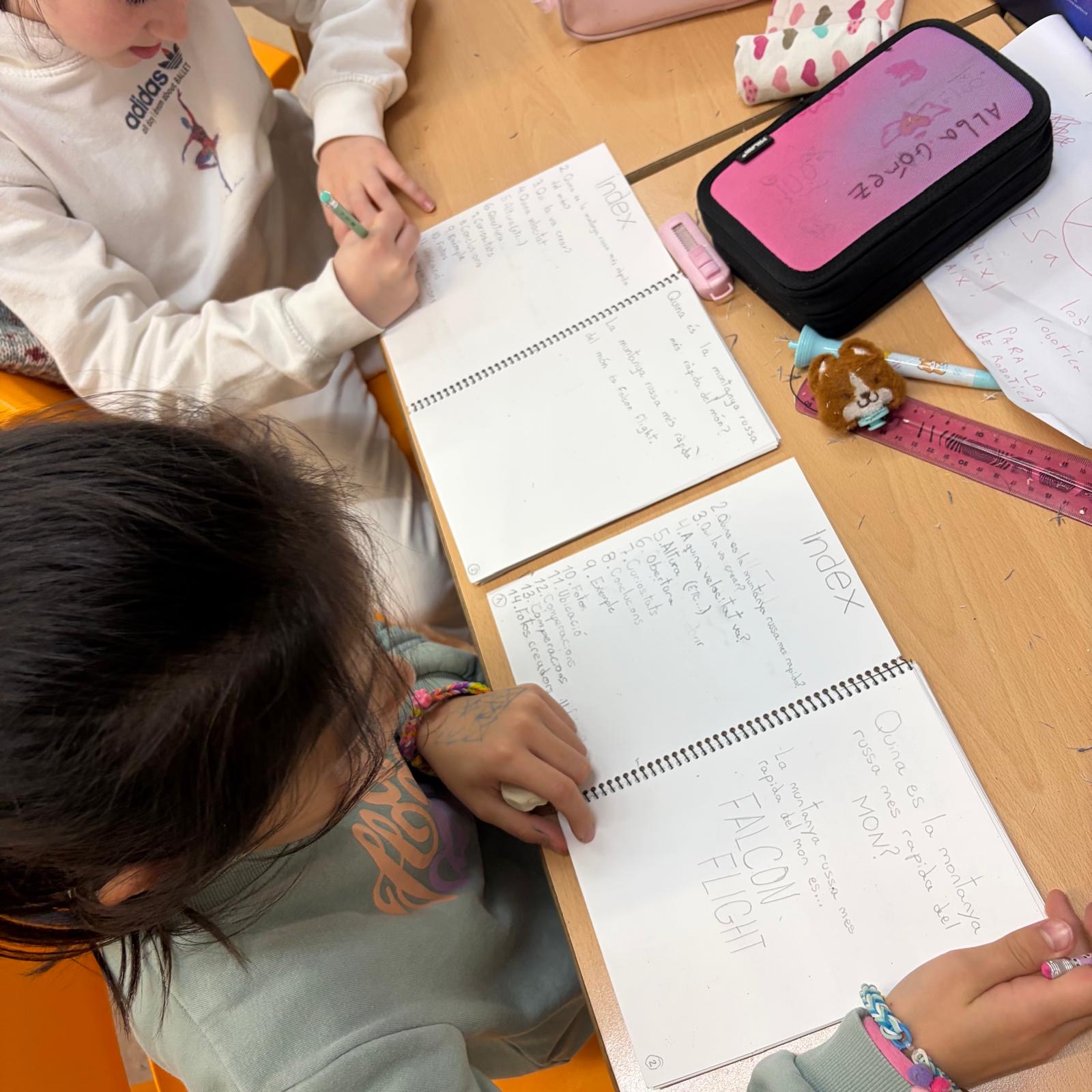 4t muntanya russa 2026 1