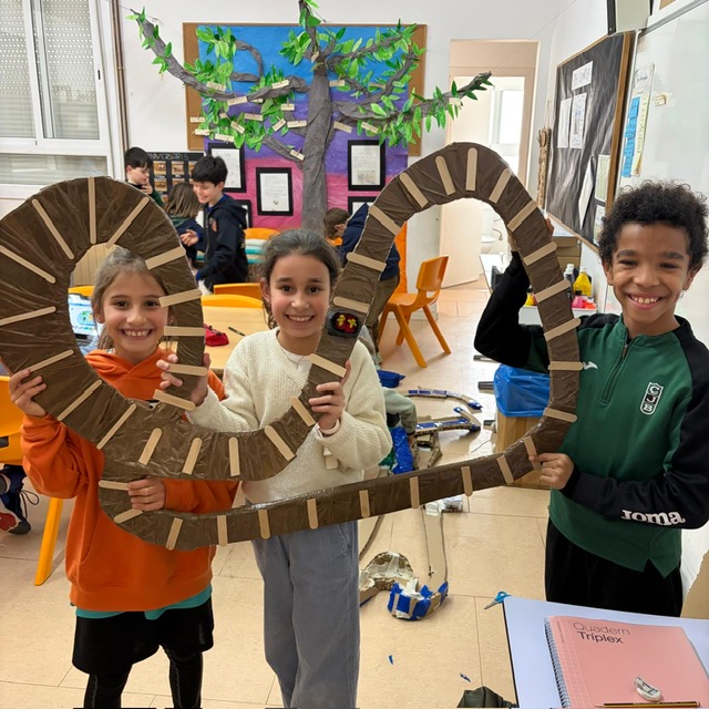 4t muntanya russa 2026 2