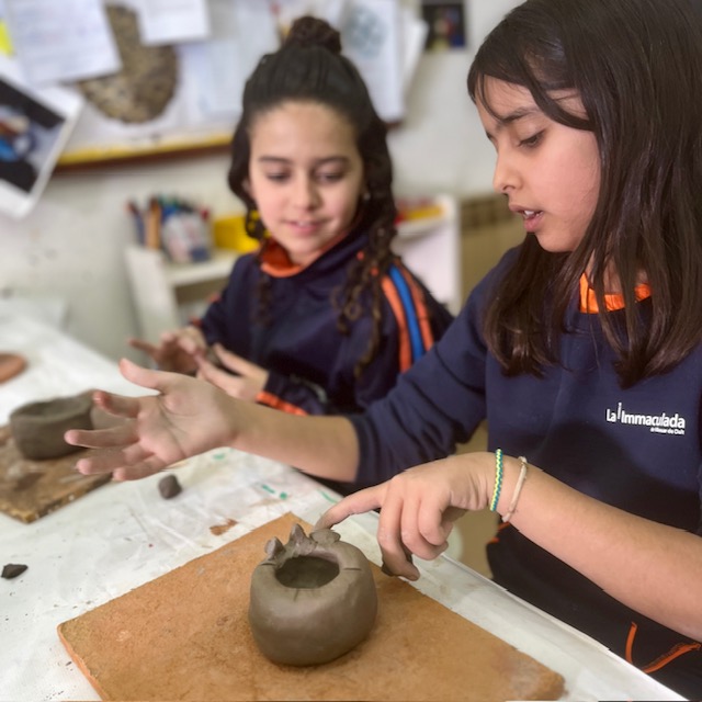 5e reanimar elements 1