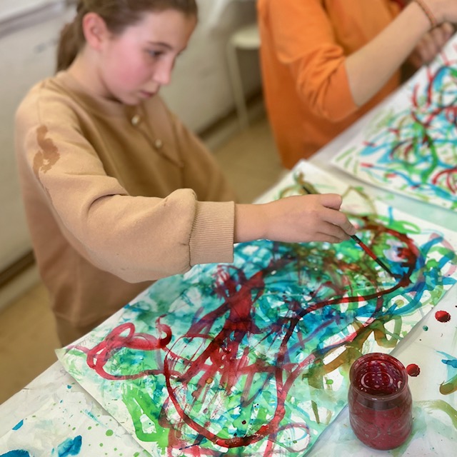 5e reanimar elements 2