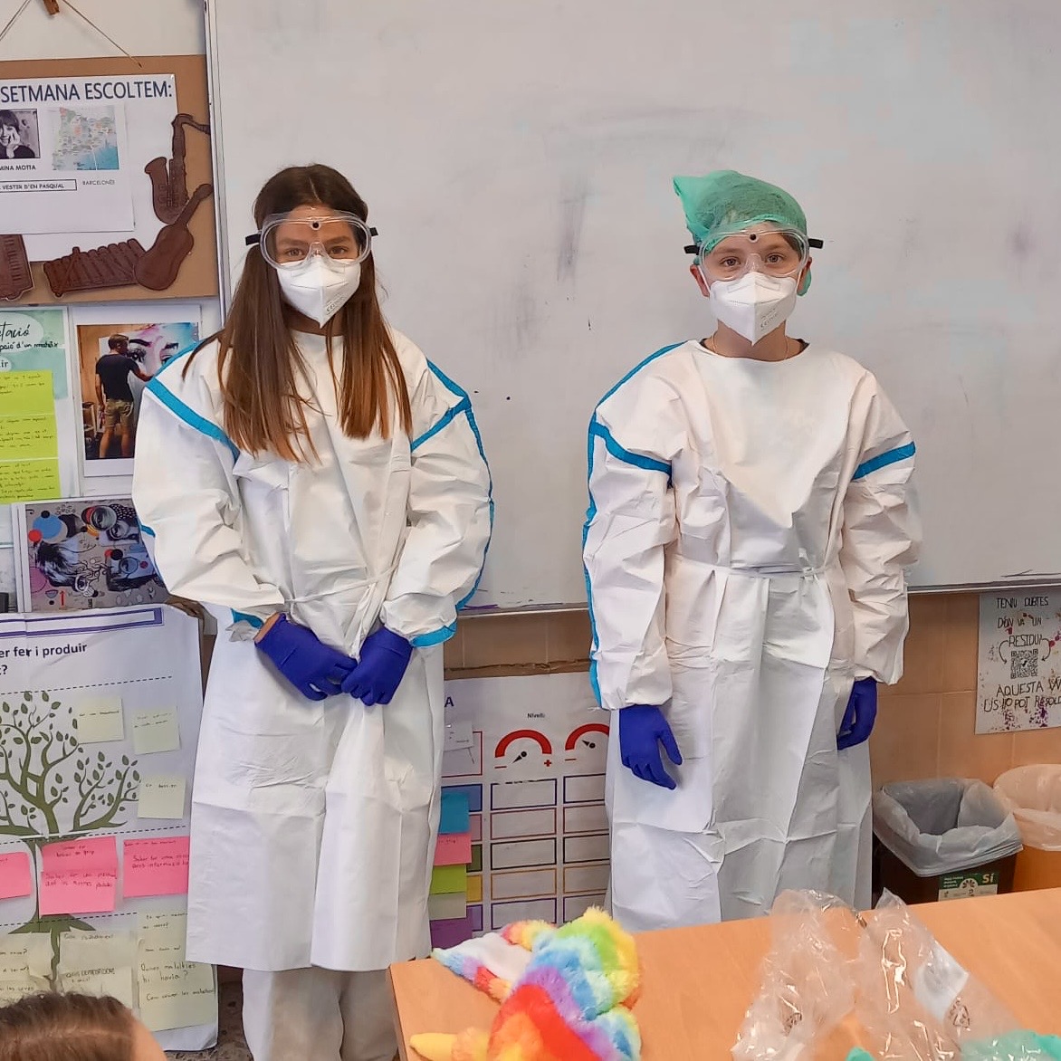 Cientifiques 26 5e 1