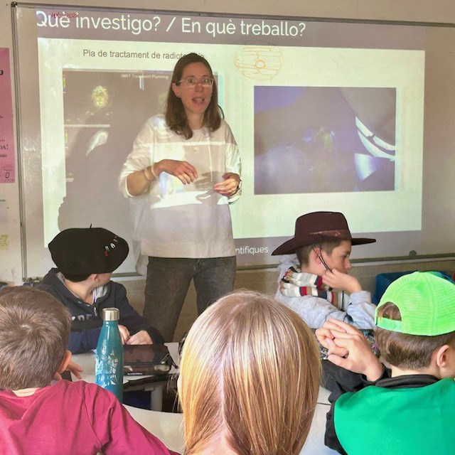 Cientifiques 26 6e 1