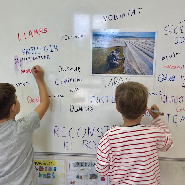 CM equips Congres Oct 25 1