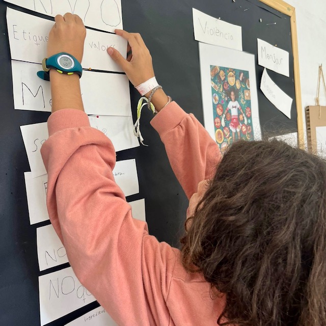 CM equips Congres Oct 25 2