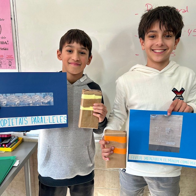 CS fotomatiques 26 1