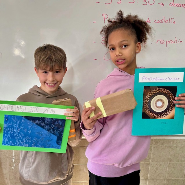 CS fotomatiques 26 2