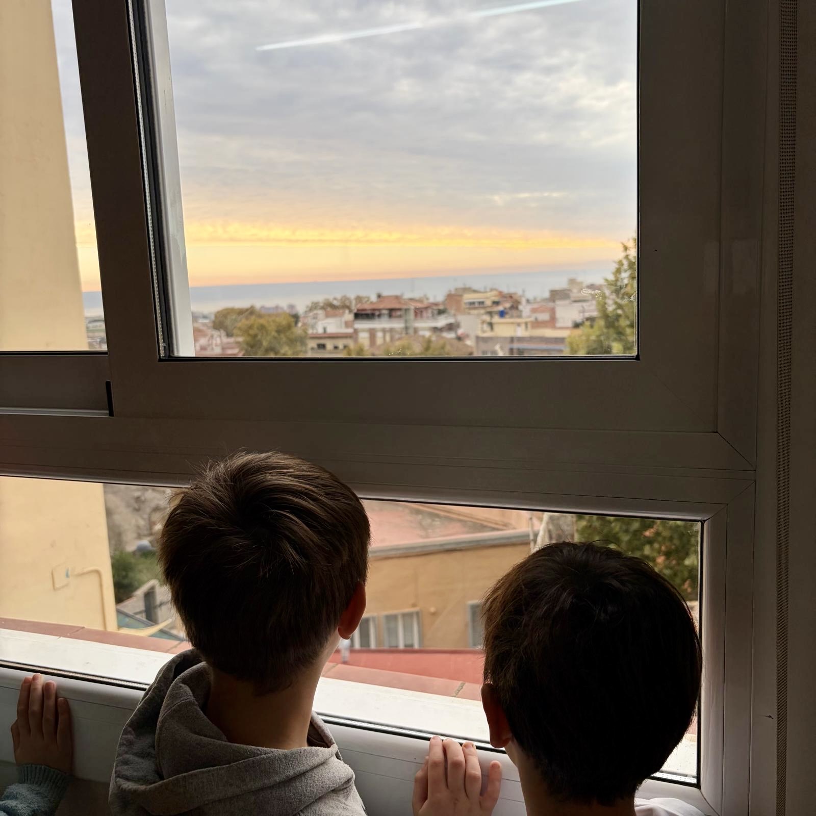 CM Congres Clima Nov 25 1