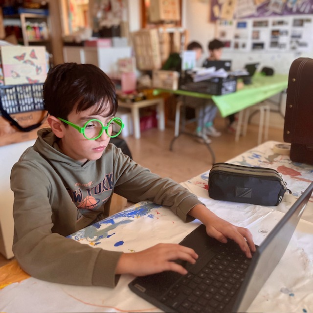 CS Congres tancament sessio 1