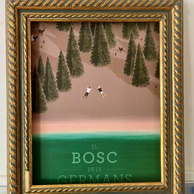 CS justicia amb oct 25 2